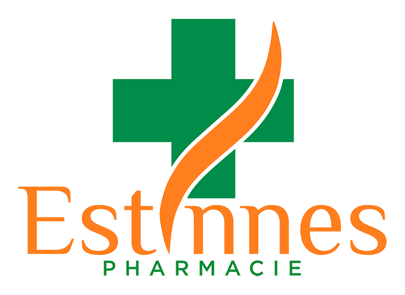 Pharmacie Estinnes